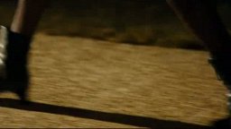 Simon Werner a disparu... - Trailer