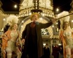 Boardwalk Empire: Scorsese racconta l'America del Proibizionismo