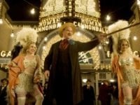 Boardwalk Empire: Scorsese racconta l'America del Proibizionismo