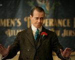 Tv, le serie della settimana: Boardwalk Empire e Modern Family