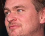 Christopher Nolan, Emma Thomas e i mondi (im)possibili di Inception