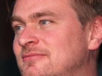 Christopher Nolan, Emma Thomas e i mondi (im)possibili di Inception