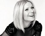 Glee: Gwyneth Paltrow, new coach per i New Directions?