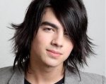 Joe Jonas guest star in 90210
