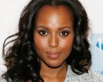 Kerry Washington e Craig Robinson dallo psicanalista