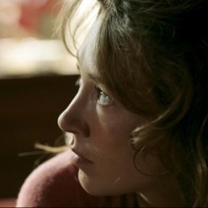 Laura Smet in un'immagine del film Pauline et François