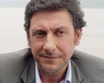 Festival di Roma 2010: Sergio Castellitto è il Presidente della Giuria