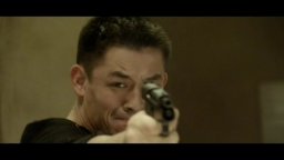 The Horde - Nuova clip esclusiva in italiano