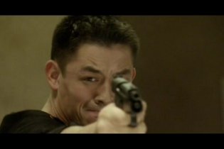 The Horde - Nuova clip esclusiva in italiano