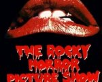 Rocky Horror alla Fnac di Milano