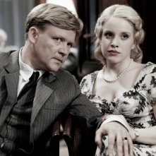 Una sequenza del film Jud Süß