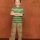 Atticus Shaffer