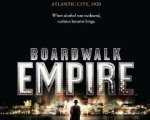 Boardwalk Empire: già all'opera per la seconda stagione