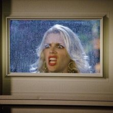 Busy Philipps in una scena dell'episodio Makin' Some Noise di Cougar Town