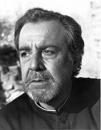 foto di Fernando Rey