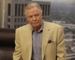 Fantastic Beasts: nel cast anche Jon Voight e Gemma Chan