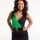 Katy Mixon