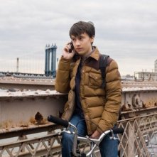 Keir Gilchrist In It S Kind Of A Funny Story 176140