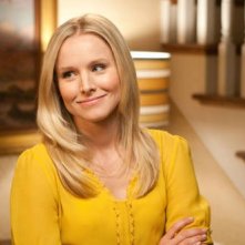 Kristen Bell nei panni di una cognata terribile nella commedia You Again