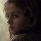 Ecco i dieci film italiani che puntano all'Oscar