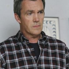 Neil Flynn nell'episodio The Diaper Incident di The Middle