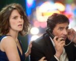 Il Blu-ray di Notte folle a Manhattan