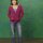 Patricia Heaton