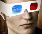 Twilight, Breaking Dawn sarà in 3D?
