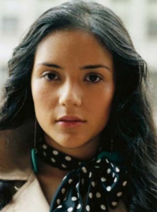 Una foto di Catalina Sandino Moreno