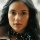 Catalina Sandino Moreno