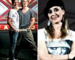X-Factor 4, terza puntata: eliminati i Borghi Bros, entra Cassandra