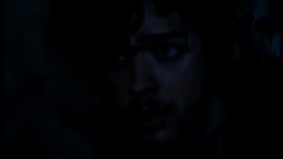 Au fond des bois - Trailer