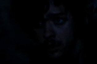 Au fond des bois - Trailer