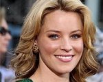Elizabeth Banks in Man on a Ledge