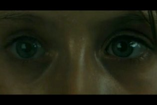 Elle s'appelait Sarah - Trailer