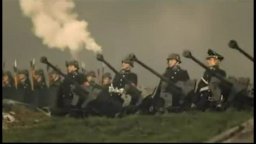 Jackboots on Whitehall - Trailer