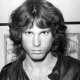 Jim Morrison inaugura il Festival dei Popoli