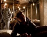 Recensione Inception (2010)