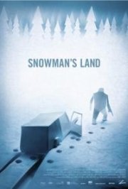 La locandina di Snowman's Land