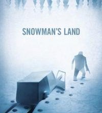 La locandina di Snowman's Land