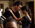 Glee, la rivelazione di Ryan Murphy: 'La serie doveva finire dopo la morte di Cory Monteith'