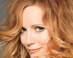 Leslie Mann in The Change-Up