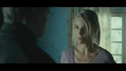 Los ojos de Julia - Trailer