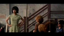 Made in Dagenham - Trailer