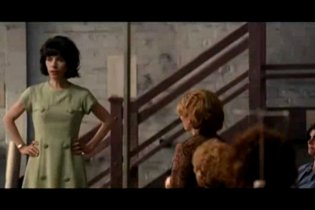 Made in Dagenham - Trailer