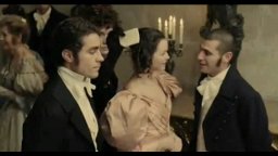 Mysteries of Lisbon - Trailer