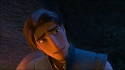 Rapunzel - L'intreccio della torre - Trailer Italiano 2