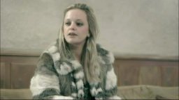 Snowman's Land - Trailer