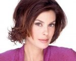 Teri Hatcher guest star in Smallville