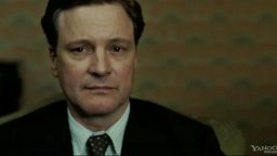 The King's Speech - Trailer